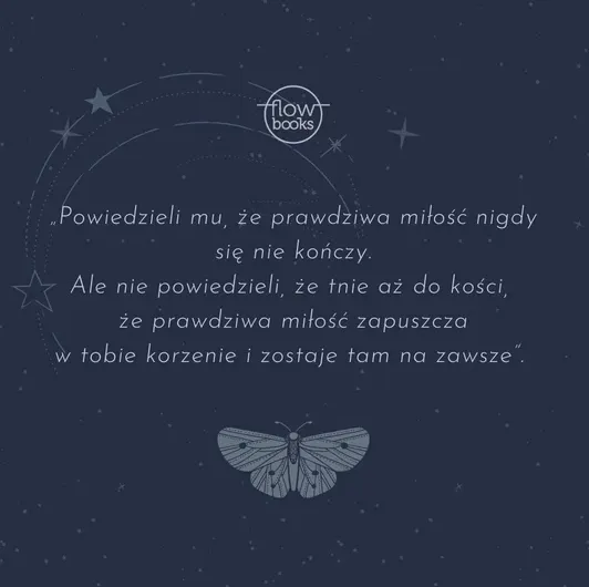 rzezbiarz-lez-autor-erin-doom