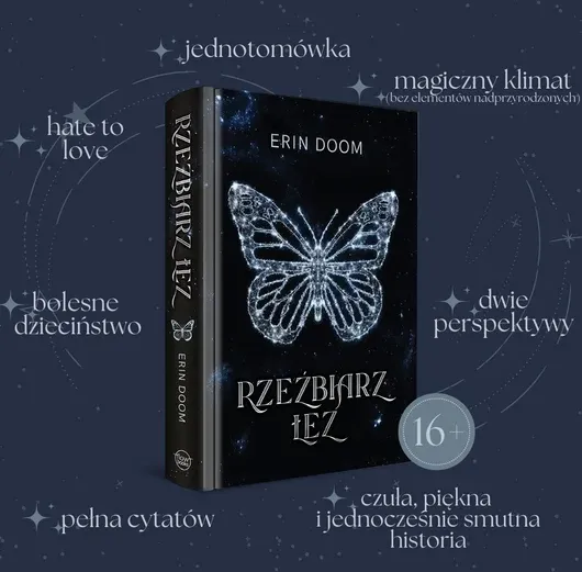 rzezbiarz-lez-wydawnictwo-znak