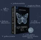 rzezbiarz-lez-wydawnictwo-znak