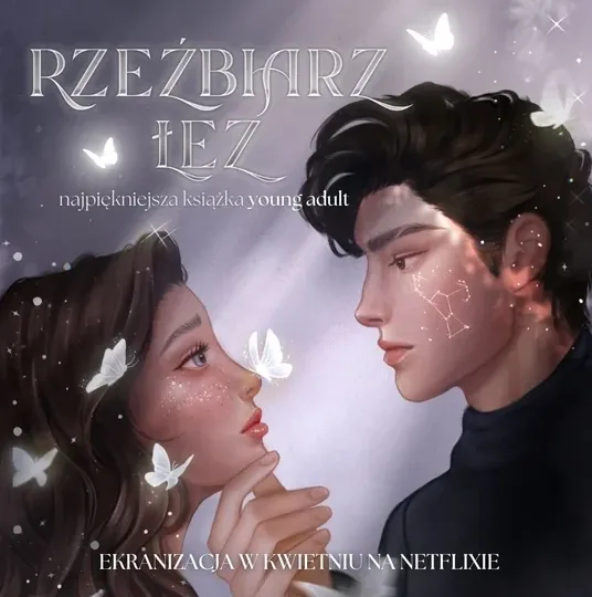 rzezbiarz-lez-stan-nowy