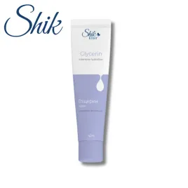 shik-krem-do-rak-z-gliceryna-42ml