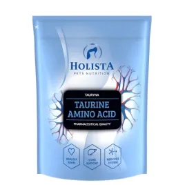 suplement-dla-psa-i-kota-holista-taurine-tauryna-500g