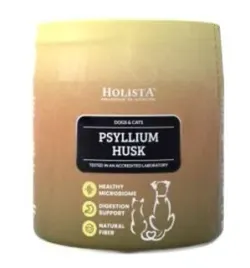 suplement-dla-psa-i-kota-holista-psyllium-husk-luska-babki-plesznik-100g
