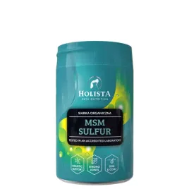 suplement-dla-psa-i-kota-holista-msm-metylosulfonylometan-250g