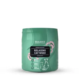 suplement-dla-psa-i-kota-holista-relaxing-cat-weed-50g