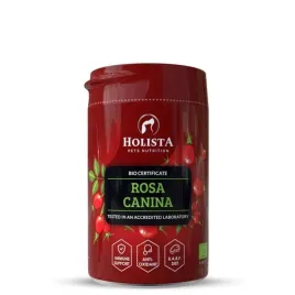 suplement-dla-psa-i-kota-holista-rosa-canina-owoc-rozy-150g