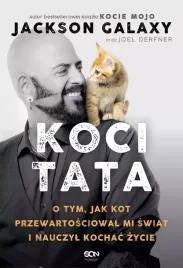 koci-tata-o-tym-jak-kot-przewartosciowal-mi-swiat-i-nauczyl-kochac-zycie