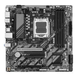 plyta-gigabyte-b850m-d3hp-amd-b850-ddr5-sata3-m-2-usb3-0-pcie5-0-am5-m-atx