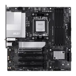 plyta-msi-pro-b850m-p-wifi-amd-b850-ddr5-sata3-m-2-usb3-1-wifi-bt-pcie5-0