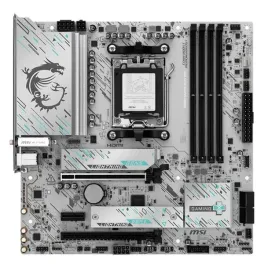 plyta-msi-b850m-gaming-plus-wifi-amd-b850-ddr5-sata3-m-2-usb3-1-wifi-bt-pc