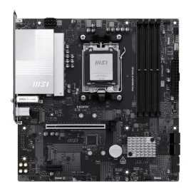 plyta-msi-pro-b840m-p-wifi6e-amd-b840-ddr5-sata3-m-2-usb3-1-wifi-bt-pcie4