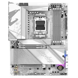 plyta-gigabyte-x870-a-elite-x-ice-amd-x870-ddr5-sata3-m-2-usb4-pcie5-0-wif