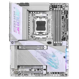 plyta-gigabyte-x870e-a-pro-x-ice-amd-x870e-ddr5-sata3-m-2-usb4-pcie5-0-wif