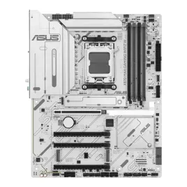 plyta-asus-x870-max-gaming-wifi7-w-amd-x870-ddr5-sata3-m-2-usb4-wifi-bt-pc