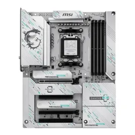 plyta-msi-b850-gaming-plus-wifi-pz-amd-b850-ddr5-sata3-m-2-usb3-1-wifi-bt