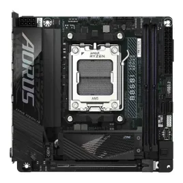 plyta-gigabyte-b850i-aorus-pro-amd-b850-ddr5-sata3-m-2-usb3-1-pcie5-0-wifi