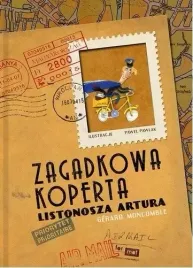 zagadkowa-koperta-listonosza-artura