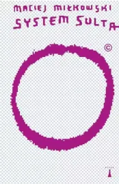 system-sulta