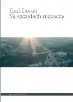 na-szczytach-rozpaczy-nw