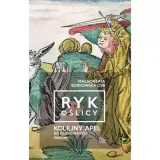 ryk-oslicy-kolejny-apel-do-duchownych-panow