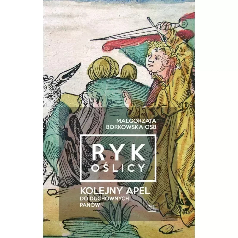 ryk-oslicy-kolejny-apel-do-duchownych-panow