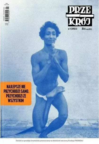 przekroj-4-2022