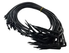 kroplownik-patykowy-nawadnianie-kropelkowe-doniczek-tuneli-emiter-70cm-x25