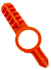 kluczyk-klucz-do-dysz-mp-rotator-hunter-rotatorow