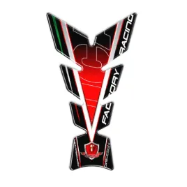 tank-pad-naklejka-na-bak-onedesign-cgmoon7p-wzor-ducati-wymiary-2138x123mm