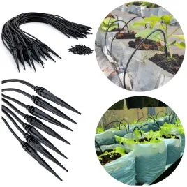 kroplowniki-patykowe-lovemygarden-70-cm-25-szt
