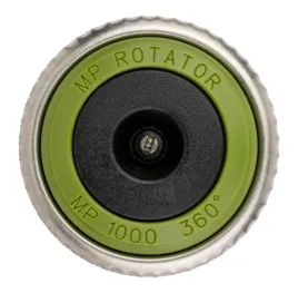 dysza-rotacyjna-mp-rotator-1000-staly-kat-360-hunter-25m-46m