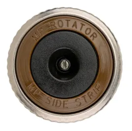 dysza-rotacyjna-mp-rotator-side-strip-hunter-prostokatna-15m-x-91m-sst