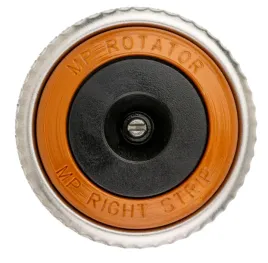 dysza-rotacyjna-mp-rotator-right-strip-hunter-prostokatna-15m-x-46m-rcs
