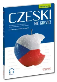 czeski-nie-gryzie-poziom-a1-a2