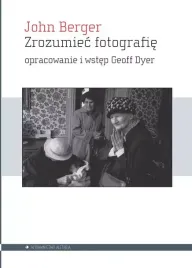 zrozumiec-fotografie
