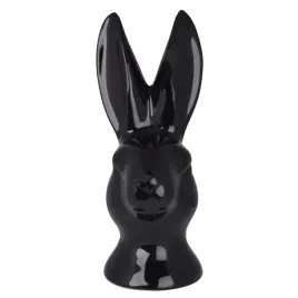 glowa-krolika-czarna-maxi-11x135x32-cm
