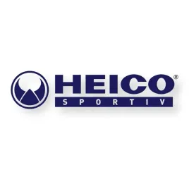 heico-volvo-v40-poszerzenia-nadkoli-8-elementowe