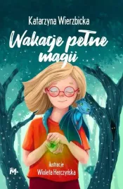 wakacje-pelne-magii