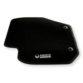 heico-volvo-v60-s60-dywaniki-welurowe-przod-tyl-antracyt-rhd