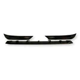 heico-volvo-v60-s60-spoiler-przedni-sportowy