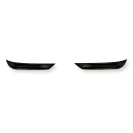 heico-volvo-v60-s60-spoiler-przedni-sportowy