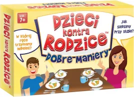 dzieci-kontra-rodzice-dobre-maniery