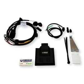 heico-volvo-v60-s60-zestaw-zwiekszajacy-moc-chip-tuning-t6