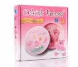 zestaw-odcisk-bobasa-rozowy