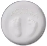 zestaw-odcisk-bobasa-rozowy-kolor-dominujacy-inny