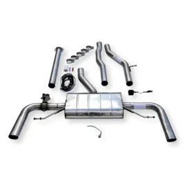 heico-volvo-v60-s60-uklad-wydechowy-sportowy-z-klapa-t6-t8-polestar-enginee