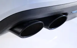 heico-volvo-v60-s60-zestaw-koncowek-wydechu-czarne-chromowane-b3-b4-b5