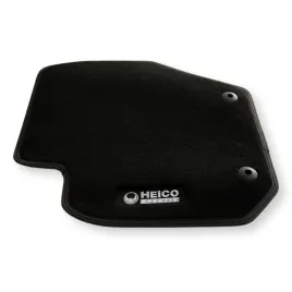 heico-volvo-v90-s90-dywaniki-welurowe-przod-tyl-antracyt-rhd