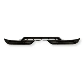 heico-volvo-v60-s60-bodykit-4-koncowki-wydechu-klapa-sterujaca-t4-t5-t6