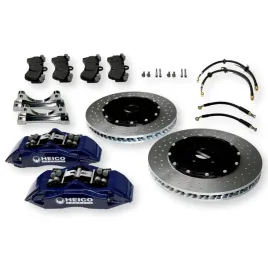 heico-volvo-v60-s60-sportowy-uklad-hamulcowy-6-tloczkowy-tarcze-396-mm